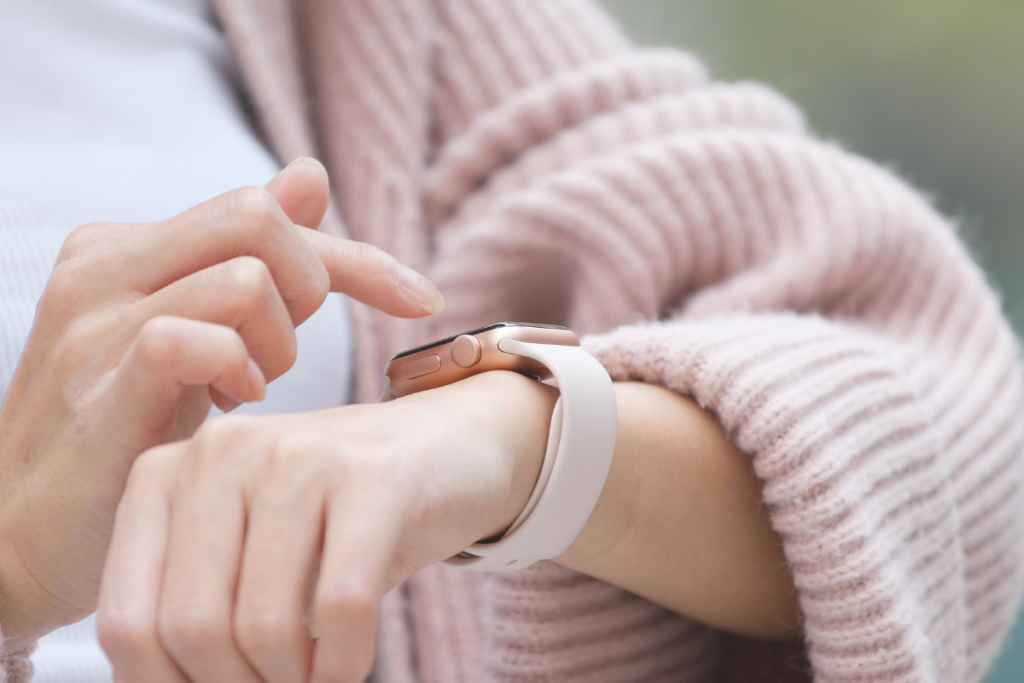 Best Fashion Watches for Women in 2025 – Trendy ; Elegant Picks