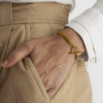 Bracelet Trends for Girls in 2025
