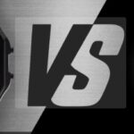 digital watch vs analog watch