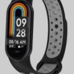 Best budget smartwatches for fitness tracking