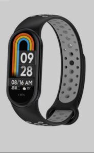 Best budget smartwatches for fitness tracking