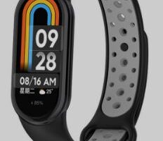 Best budget smartwatches for fitness tracking