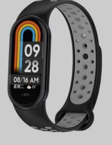 Best budget smartwatches for fitness tracking