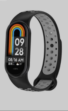 Best budget smartwatches for fitness tracking