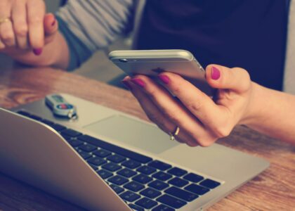 How to Order Imported Products Online in Pakistan