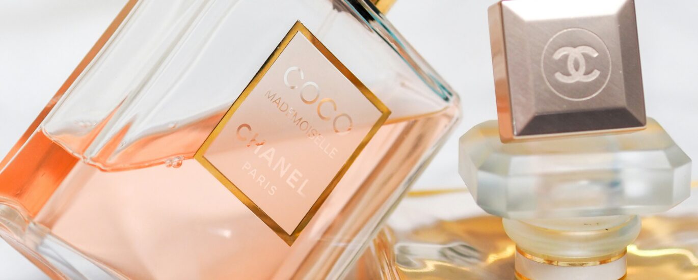 Original perfumes online in Pakistan