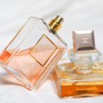 Original perfumes online in Pakistan