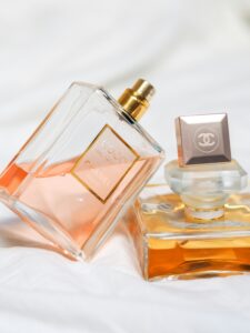 Original perfumes online in Pakistan