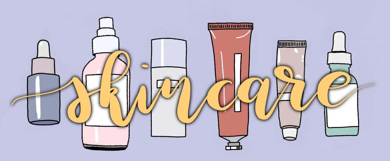 oily skincare in pakistan