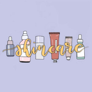 oily skincare in pakistan