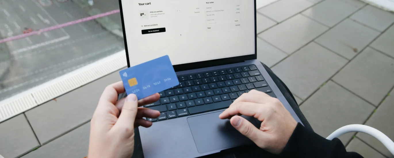 How to Build Trust in Your Online Store From Day One