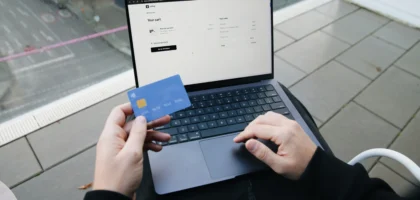 How to Build Trust in Your Online Store From Day One