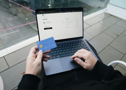 How to Build Trust in Your Online Store From Day One