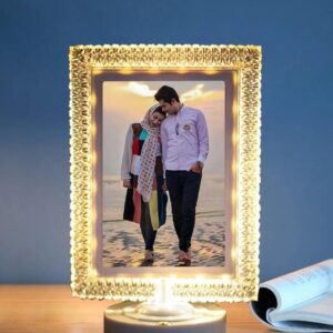 Premium Marble Texture Wallpaper – Stylish Decorative Wall Design