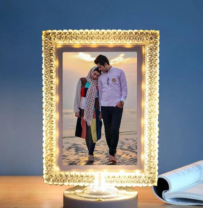 Premium Marble Texture Wallpaper – Stylish Decorative Wall Design