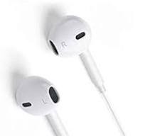Opos Handfree For Anriod phone